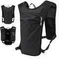 STAY IN MOTION — Everyday Vest